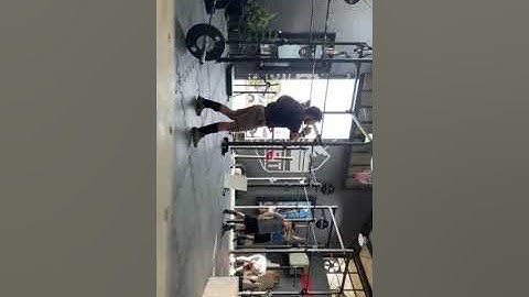 Miras WOD- Scale -  AMIRBAHADOR HASELI