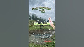 Pinoy Bugtongan *183 #shortvideo #bugtongbugtong #bugtongchallenge #bugtong