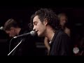 The 1975 - MONEY (Live At Lollapalooza 2014) (4K)