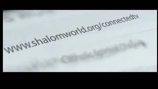How to Watch Shalom World screenshot 1