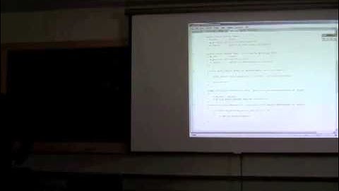 Boris Schaeling: Boost.Process: Process management in C++