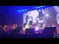 Megan Thee Stallion Firefly Music Festival 2021 - Big Ole Freak (Live)