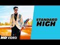 Standard high raman gill full song the kidd  kirat gill  latest punjabi songs 2019