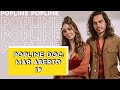 POPline.Doc Apresenta MAR ABERTO #1