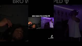 Ohhthatsjosh X Tommyislitty