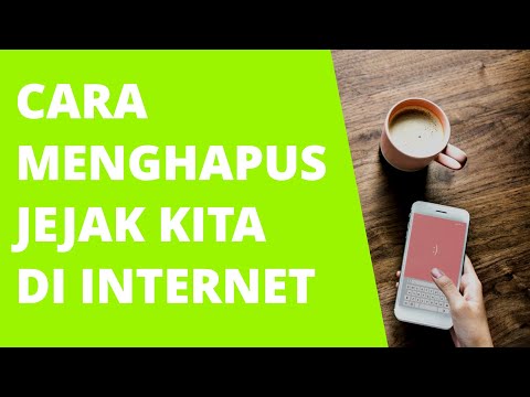 Video: Cara Menulis Tweet yang Baik: 5 Langkah (dengan Gambar)