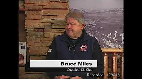 Bruce Miles Dec8th 2