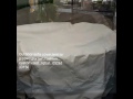 Dragon mart,outdoor sofa cover,gazebo top,cushion customised.. Dragon mart,outdoor sofa cover,gazebo top,cushion customised..