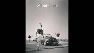 BBOY MUSIC - Silent Dead 2023