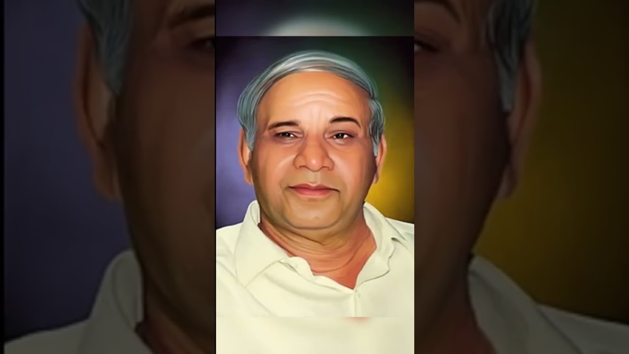 9th October This Day In Indian History shorts YouTube 9th October This Day In Indian History shorts YouTube