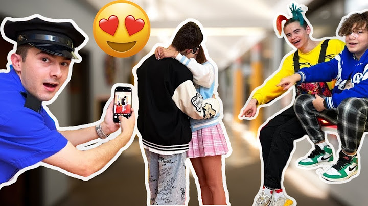 CINE s-a alaturat echipei lui Kamil? Cine va merge la o întâlnire în campus? | KiKiDo Campus