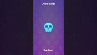 Candy Crush Soda Saga Level 531 (2026)