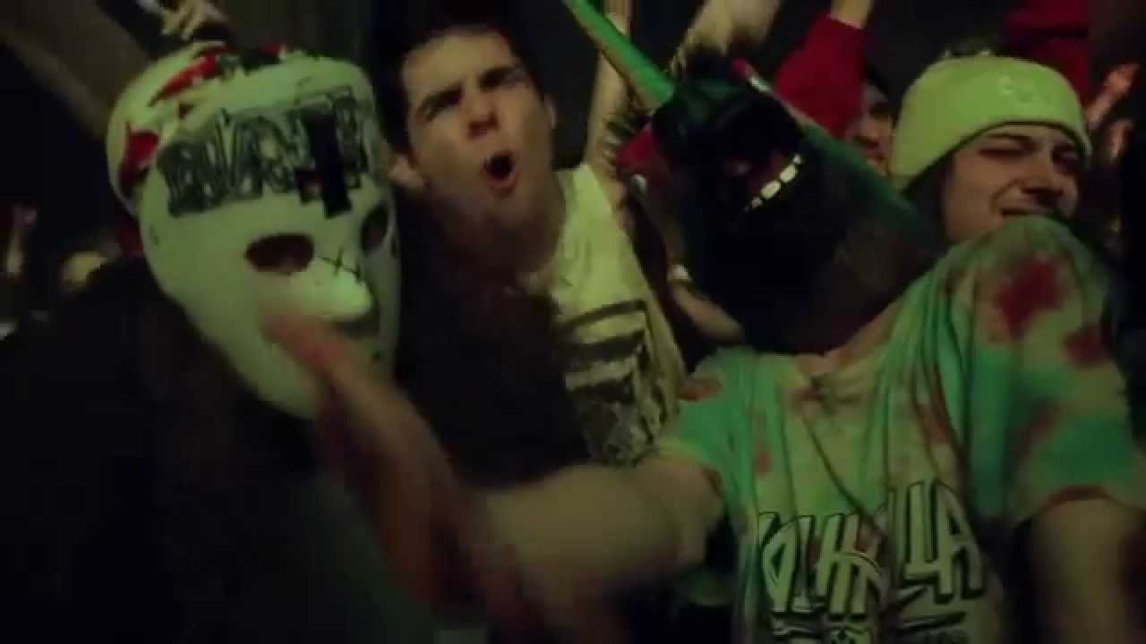 MARCH BASS MADNESS w/ SOLOMAN + DACK JANIELS | BIG TOOTH | MTL