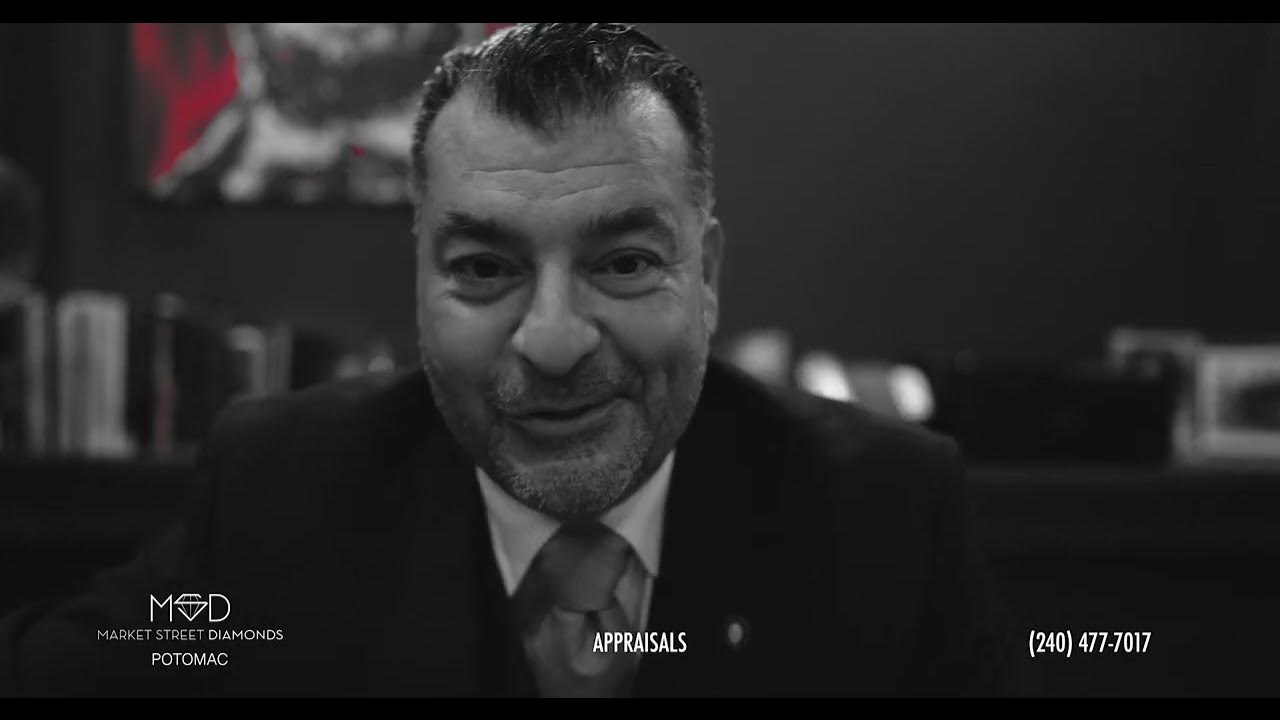 where-to-get-professional-jewelry-appraisals-in-potomac-md-youtube
