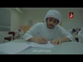 Arabic accent so funny 😂