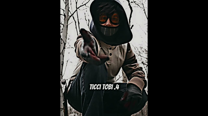 The most 10 strongest creepypasta