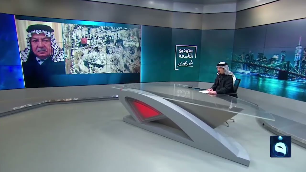 أنور الحمداني .. قبيلة البو حمدان بقيادة الامير سعد شويرد الحمداني تهب لنجدة الاشقاء في سوريا وتركيا