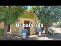 URIBELARREA, este pueblo gastronomico,es el mas visitado de BsAs ¿por que ? mira el video🧉🥩🚂