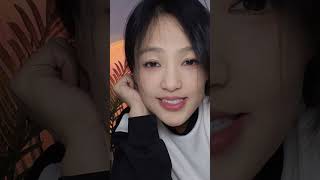 #情感共鸣 #人生感悟 #情感 #情感故事