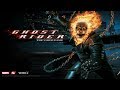 Ghost Rider - PSP Longplay [HD]