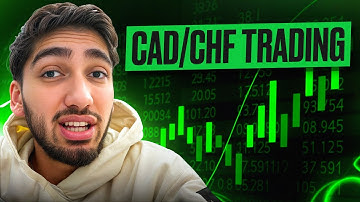 Binary Options Trading Strategy | Technical Analysis & Step-by-Step Education