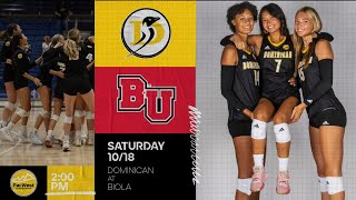 Download Lagu vs Biola Eagles 10/18/25 MP3