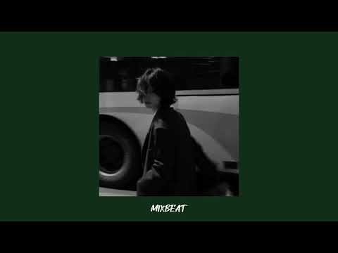 yoasobi - 夜に駆ける (speed up)