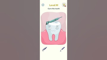 Dop 3 Level 99 Solution || @Play with tanmoy