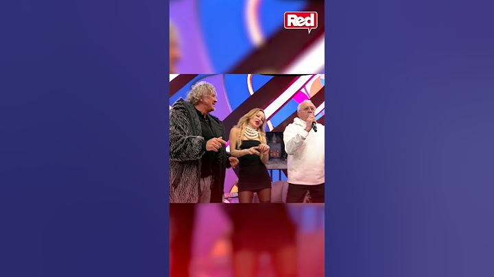 🎶 Ko nije zapevao uz “Pauk” 🕷️Ere Ojdanića, propustio je pola proslave! 💃🏼