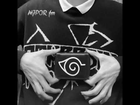 عراقي2016 باجر نعلي البنيان ونلقي الحزن خبر كان نسخه الاصليه