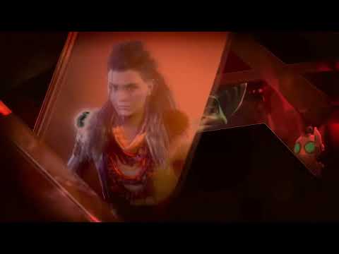 PlayStation Studios Opening Animation Effects (Ahat Nuts Effects EXTENDED)
