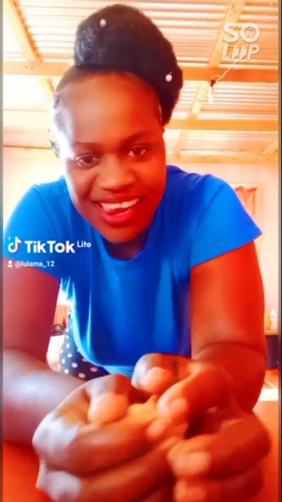 video ya Israel Mhlongo Jesu u kusuhi no vuya