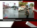 Status hartal from Trivandrum: žž