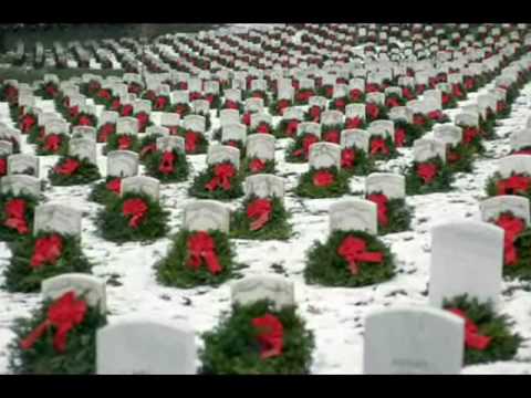 "Morning Breaks on Arlington" - Osmond Second Gene...