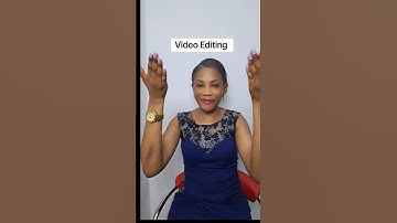 List of tech skills you can learn and equip yourself with aside from coding/programming #techskills