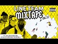 Line skis team mixtape 2022