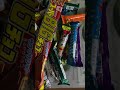 Sarap nito#short