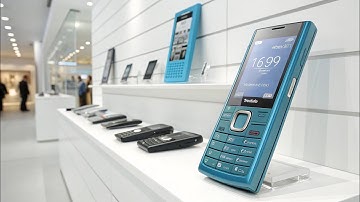 2026 Nokia N95 Review – The Ultimate Flagship is Back! 🔥📱