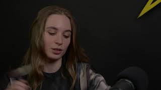 картинка: Восток и Запад. Ольга Бонч-Осмоловская, Никита Сюндюков, Николай Арутюнов