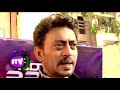 Irrfan khan says acting is god gifted best interview ever bollywoodtelevision