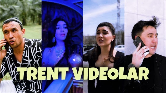 Ira va Sasha onlayn jinsiy aloqa