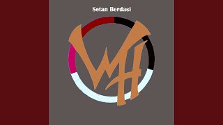 Setan Berdasi
