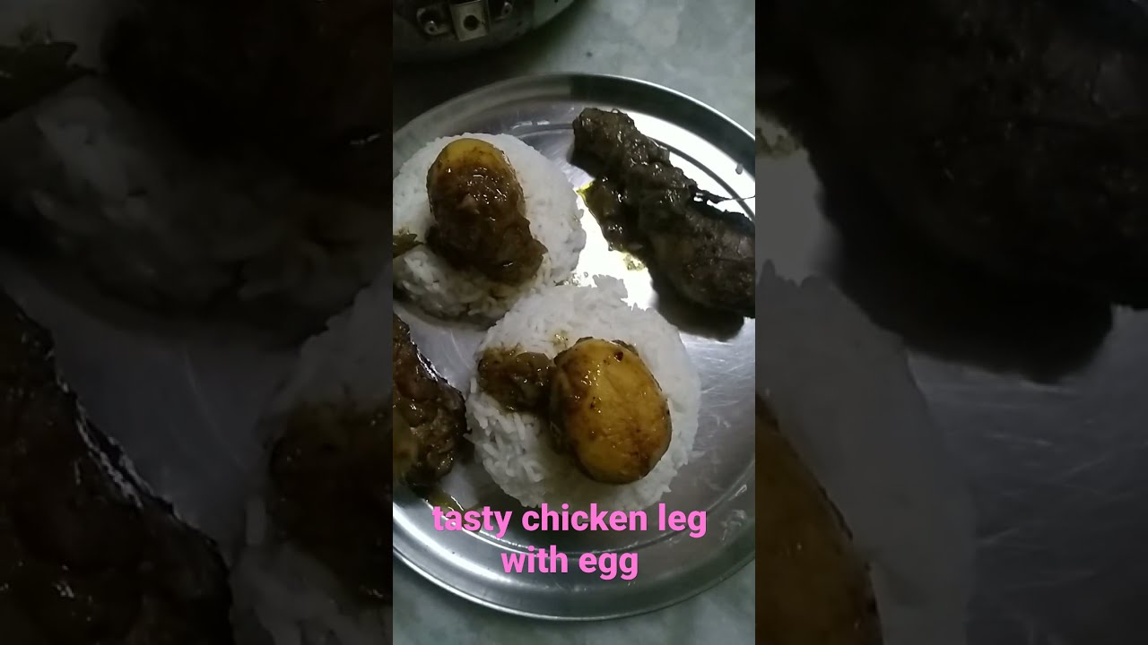 chicken lollipop