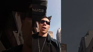 خليك نينجا #dnvr