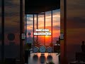 Journey of a Remote Resident: From Bali to Barcelona