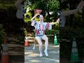 #阿波踊り #阿波おどり 横須賀 #祭り #beautifulmusic #阿波舞 아와오도리