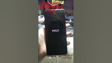 poco X2 touch not working cpu reballing done #short #viral #shortvideo