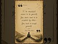 Embrace your true self. #motivation #mindset #growth #healing #shorts #believe #viral