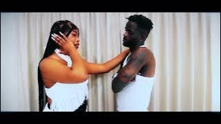 Nadiira - Reginal (official Videeo)