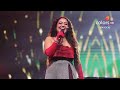 Capture de la vidéo Neha Kakkar's Exclusive Performance On Iifa 2022 | Big Performance | Neha Kakkar | Rohan Ps | Iifa22